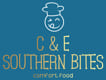 C & E Southern Bites Restaurant
