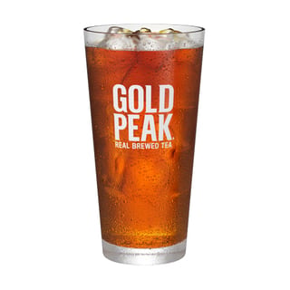 Gold Peak Sweet Tea